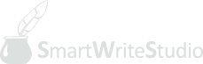 Smart Write Studio